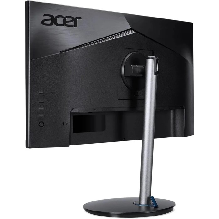 Монитор Acer XF253QZBMIIPRX, 24.5 Монитор Acer XF253QZBMIIPRX, 24.5", VA, 1920×1080, 250Гц, 1 мс, DP, HDMI, чёрный