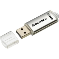 Флеш-память BigTech UFD030, USB3.0, 32GB
