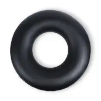 Круг для плавания Шина 115 см