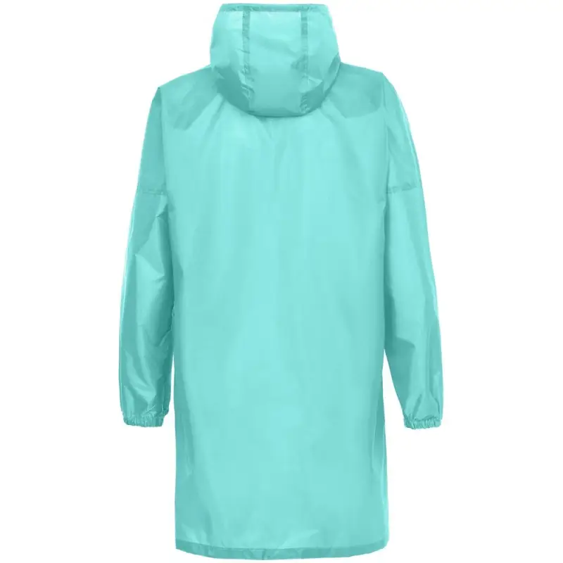 Дождевик Rainman Zip, бирюзовый (тиффани), размер 3XL