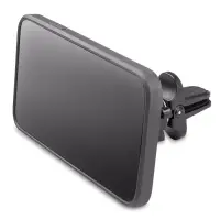 Держатель для смартфонов магнитный в дефлектор AVS AH-2305-M