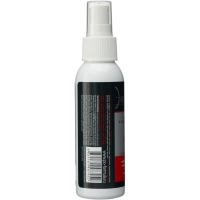 Спрей защитный для рук и ног от потоотд. ТМ ЭклИптика FOOT PROTECT,100 мл