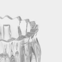 Сахарница BARSELONA емк.200 мл