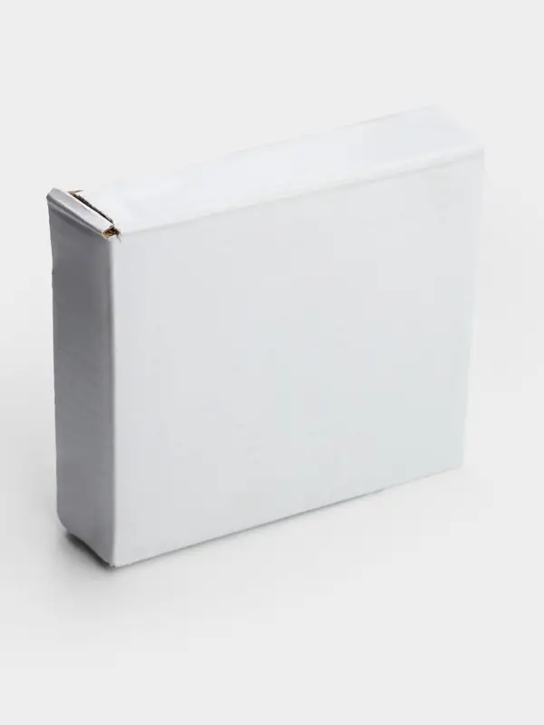 Крючки &laquo;Штурвал&raquo;, 12.8&times;16 см