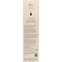 Аромадиффузор Парфюм для дома XO The Dream 200 мл, АР 100-717