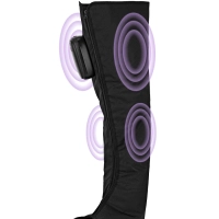 Массажер для ног электрический КТ- 5947 - 10 Вт Массажер для ног электрический КТ- 5947 - 10 Вт