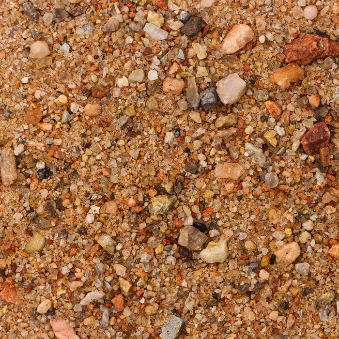 Грунт для террариума (желтый), 1кг. Грунт для террариума (желтый), 1кг.