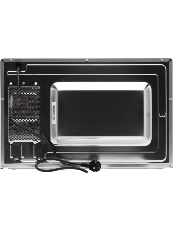Встраиваемая микроволновая печь HBW 2560WG 25л
