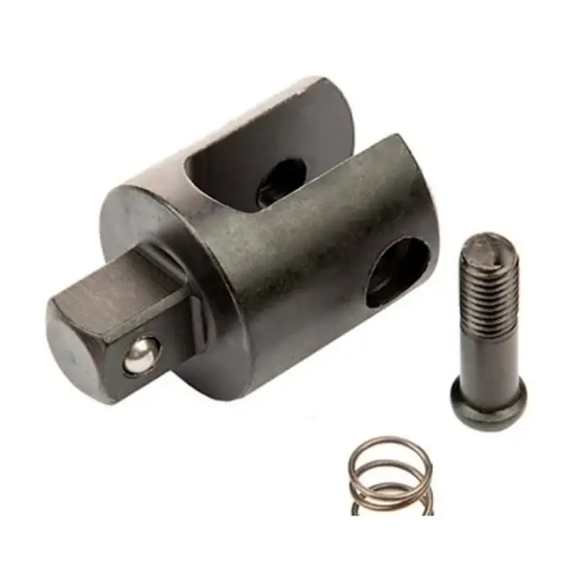 Ремонтный комплект для воротка шарнирного усиленного 1/2&rdquo;DR (600 мм) AVS RKV12600U