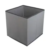 Кофр тм VETTA, нетканый материал, 30х30х30см