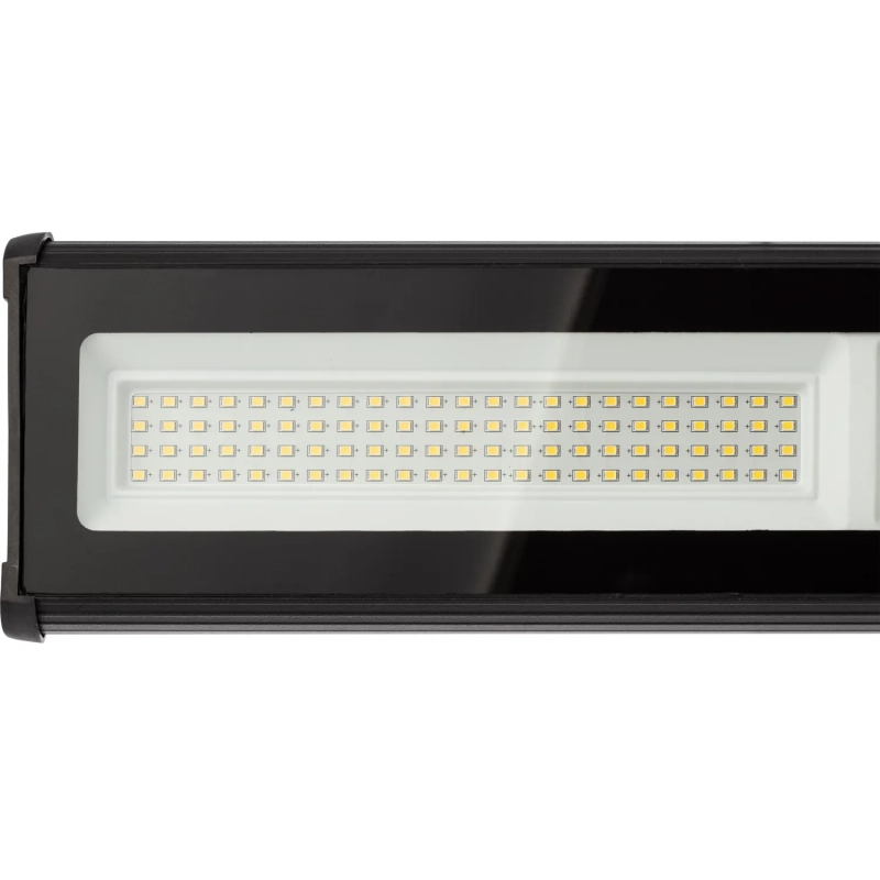 Светильник светодиодный складской WHB02A-10050 100Вт 5000К IP65 NEOX