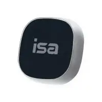 Автодержатель VHМ-49 магнитный ISA