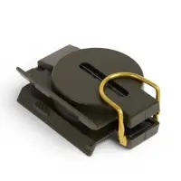 Компас Maclay DC45-2C, жидкостный