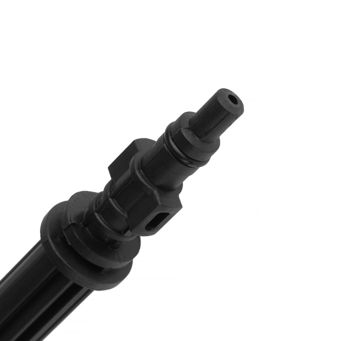 Пистолет для мойки высокого давления, 56 см, резьбовое соединение М14 Пистолет для мойки высокого давления, 56 см, резьбовое соединение М14