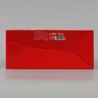 Коробка подарочная, складная 23&times;10&times;15 см &laquo;Детская почта&raquo;