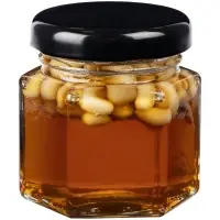 Набор «Динамика успеха»