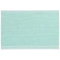 Сетка для настольного тенниса BOSHIKA, 120&times;11 см, с крепежом