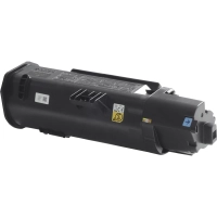 Тонер-картридж Kyocera TK-1200 чер. для ECOSYS M2235/P2335/M2735/M2835