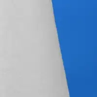 Конус из пенопласта для поделок и творчества, 1 шт., 25 см