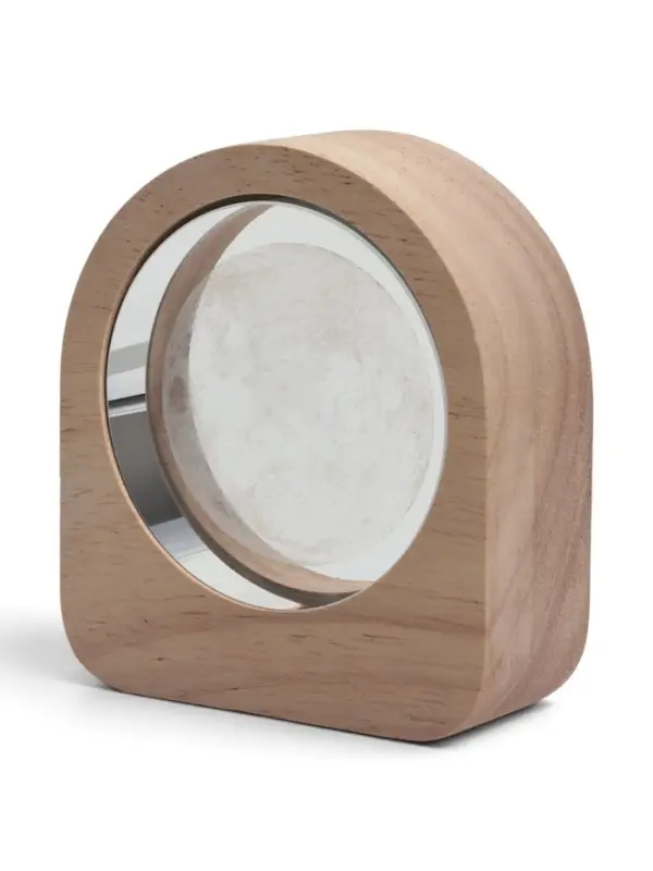 Ночник светодиодный &laquo;Земля&raquo;, 3&times;7.5&times;8.4 см, USB