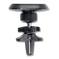 Держатель для смартфонов магнитный в дефлектор AVS AH-2305-M