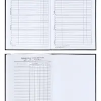 Дневник школьный для 1-11 классов, &laquo;Киса СИЛУЭТ&raquo;, твёрдая обложка 7БЦ, глянцевая ламинация, 40 листов