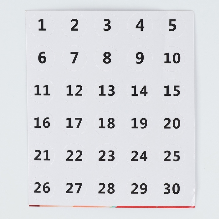Алмазная мозаика с полным заполнением на холсте «Изумрудная фантазия», 30 х 40 см Алмазная мозаика с полным заполнением на холсте «Изумрудная фантазия», 30 х 40 см