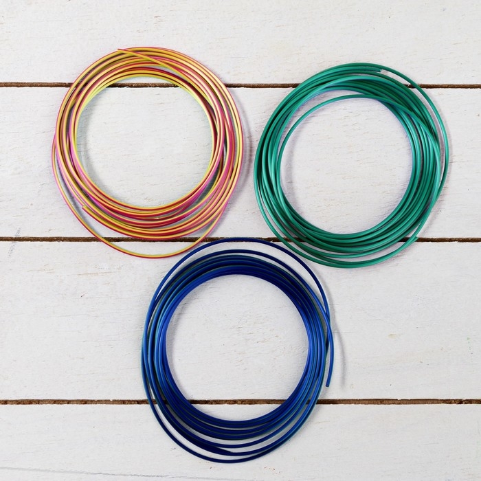 3D ручка Тигрёнок, работа с пластиком PLA, USB кабель питания, оранжевая 3D ручка Тигрёнок, работа с пластиком PLA, USB кабель питания, оранжевая