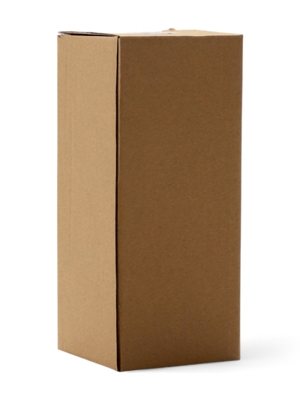 Стакан для коктейлей Стакан для коктейлей "Тики", унга джунга, керамика