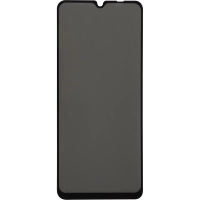Защитное стекло&nbsp;Red Line для Xiaomi&nbsp;Redmi&nbsp;10C&nbsp;Privacy,&nbsp;черный&nbsp;(УТ000036605)