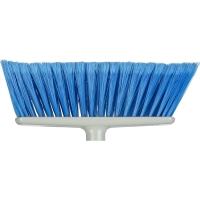 Щетка для пола VP мягкая в сборе 30см 540419