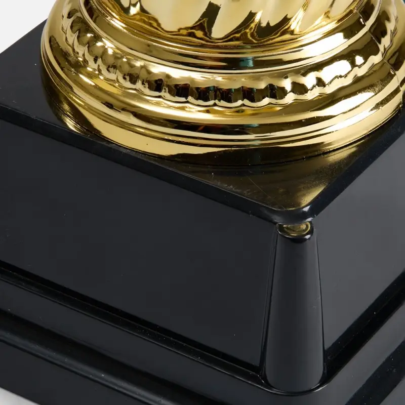 Кубок-факел Flamous Fusion