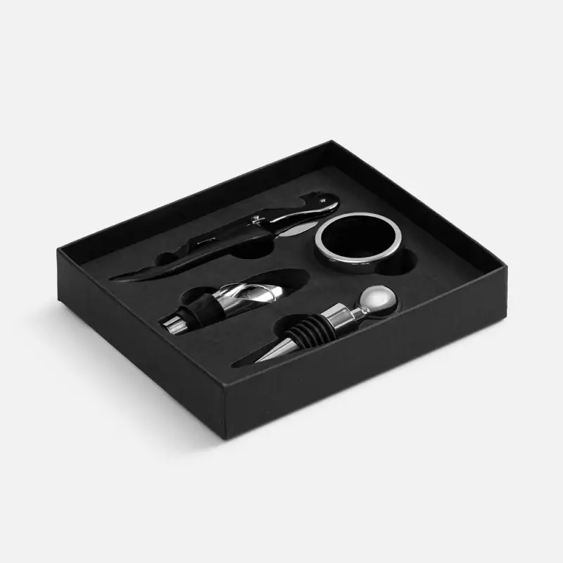 Набор Spicy Weekend Набор Spicy Weekend