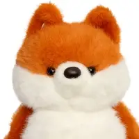 Мягкая игрушка - подставка для телефона "Коржик", 18 см Мягкая игрушка - подставка для телефона "Коржик", 18 см