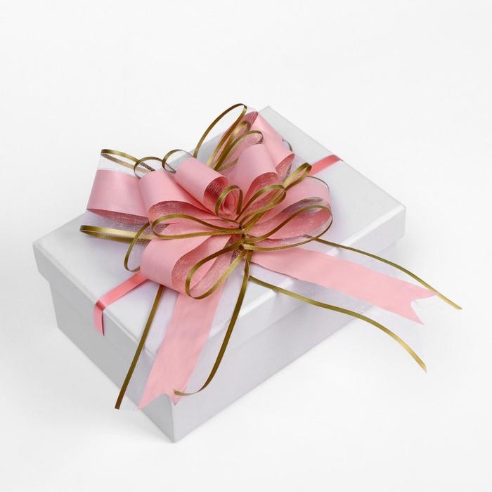 Бант-бабочка №5 Бант-бабочка №5