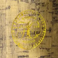 Шкатулка книга-сейф &laquo;Классика русской рыбалки&raquo;, дерево, с замком, 21&times;13&times;5 см