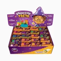 Тесто для лепки &laquo;Волшебное тесто&raquo; Шоубокс