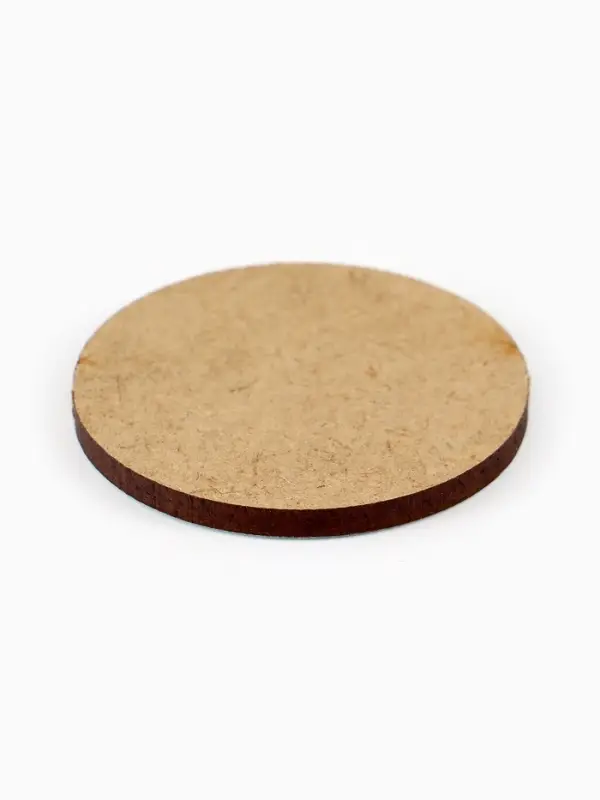 Сортер &laquo;Животные леса и фермы&raquo; Синий трактор