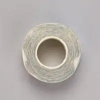 Наклейки в рулоне &laquo;Единорожки&raquo;, 500 шт., 2.5&times;2.5 см