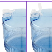 Дистиллятор для воды бытовой KT-2082 4 л