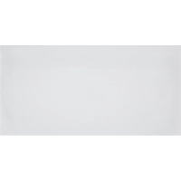 Конверт в упаковке Attache Economy 80 гр E65 стрип 110х220, 80г 1000 шт/уп