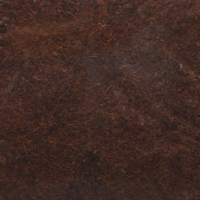 Субстрат кокосовый, универсальный, для террариумов и растений, в брикете, 65 л, Greengo