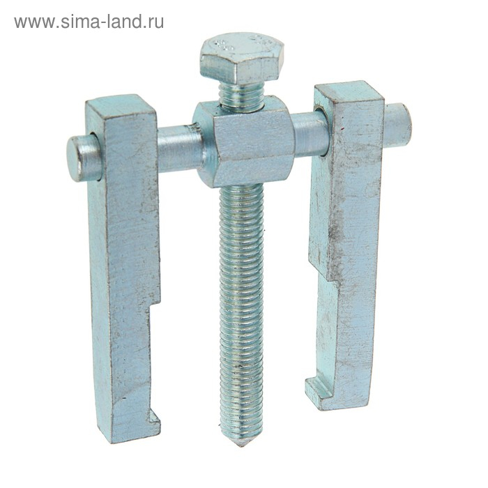 Съемник  Съемник "СЕРВИС КЛЮЧ", 2-лапый на подшипник генератора ВАЗ 2110