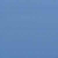 Штора рулонная «Нега», блэкаут, 60×180 см, цвет синий