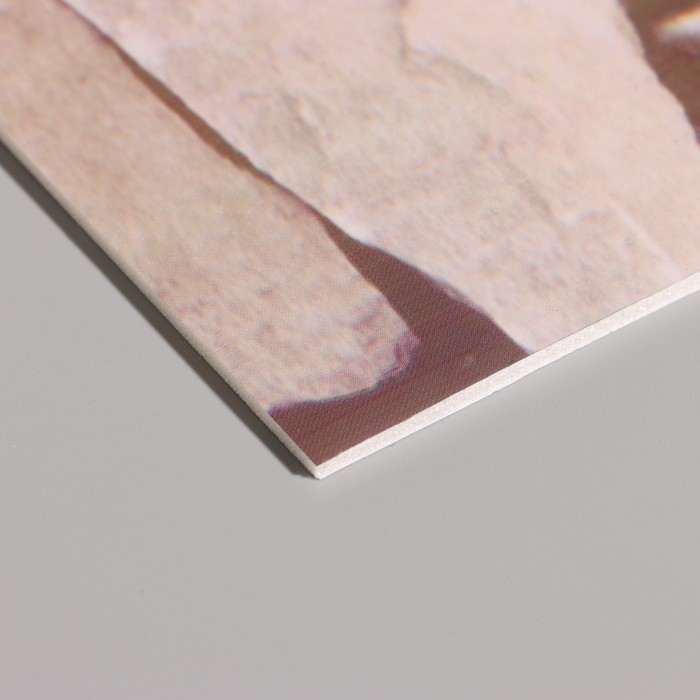 Панель самоклеящаяся 60*30см камень Панель самоклеящаяся 60*30см камень