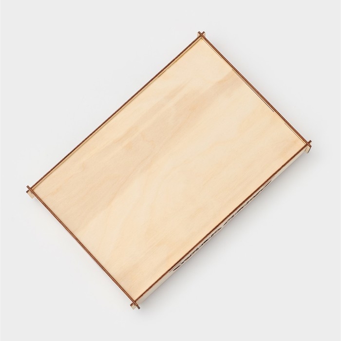 Поднос «Восточный», 31×21×5 см Поднос «Восточный», 31×21×5 см