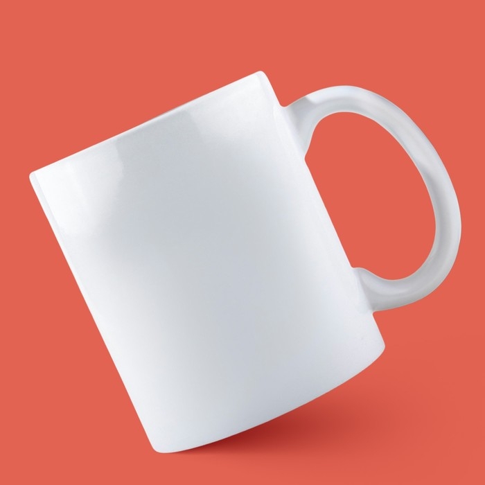 Кружка «Лапки», 320 мл Кружка «Лапки», 320 мл