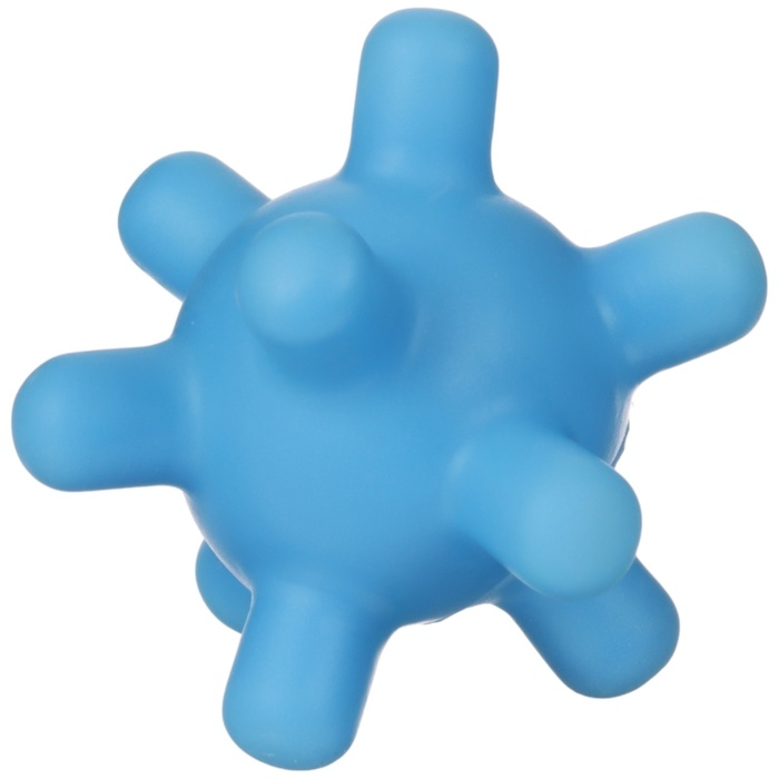 Набор для ванны «Динозавтрик», мочалка с игрушкой, 2 тактильных мячика, Крошка Я Набор для ванны «Динозавтрик», мочалка с игрушкой, 2 тактильных мячика, Крошка Я