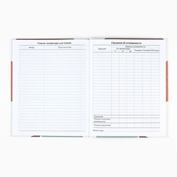 Дневник школьный для 1-11 класса, в интегральной обложке, 40 л. «1 сентября:Абстракция» Дневник школьный для 1-11 класса, в интегральной обложке, 40 л. «1 сентября:Абстракция»