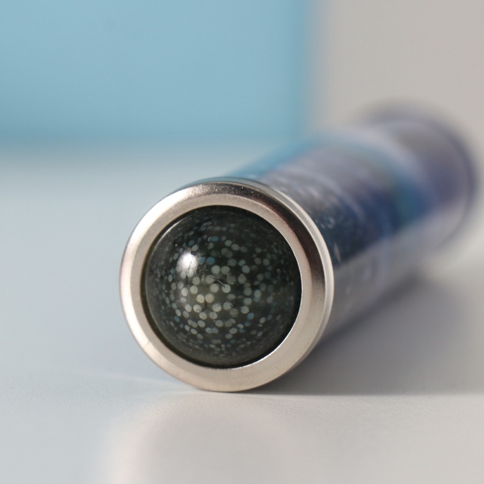 Калейдоскоп Калейдоскоп "Млечный путь" 17х3х3 см